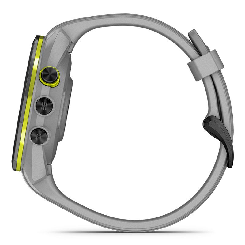 GARMIN Approach S70 ガーミン アプローチ S70 010-02746-21