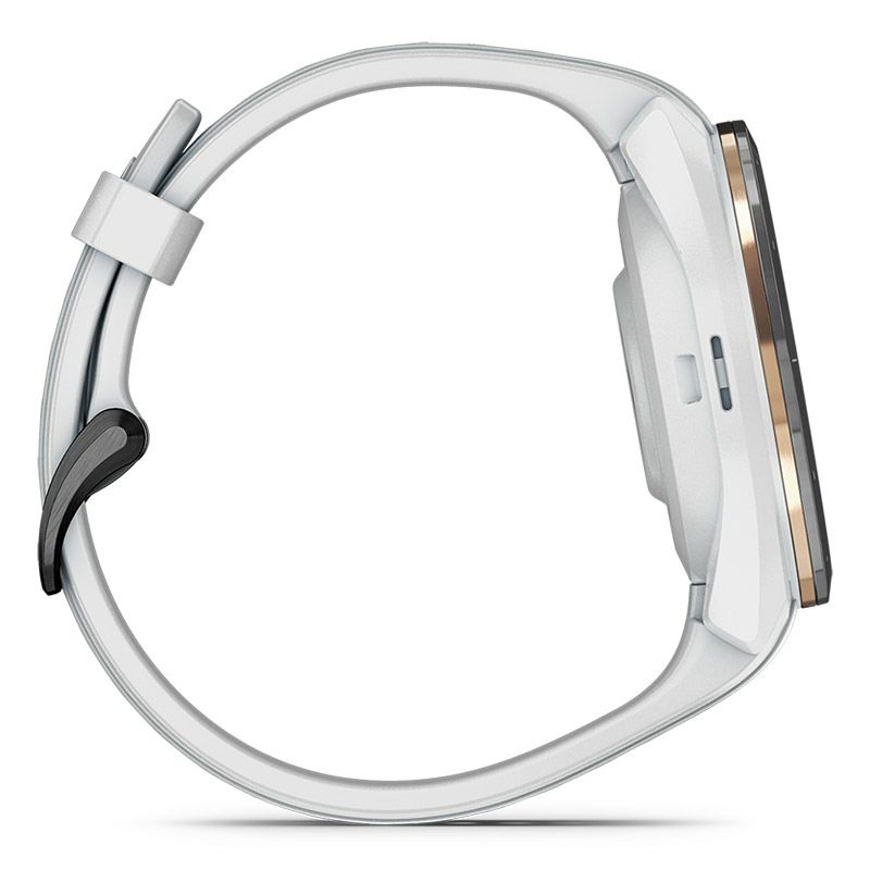 GARMIN Approach S70 ガーミン アプローチ S70 010-02746-20