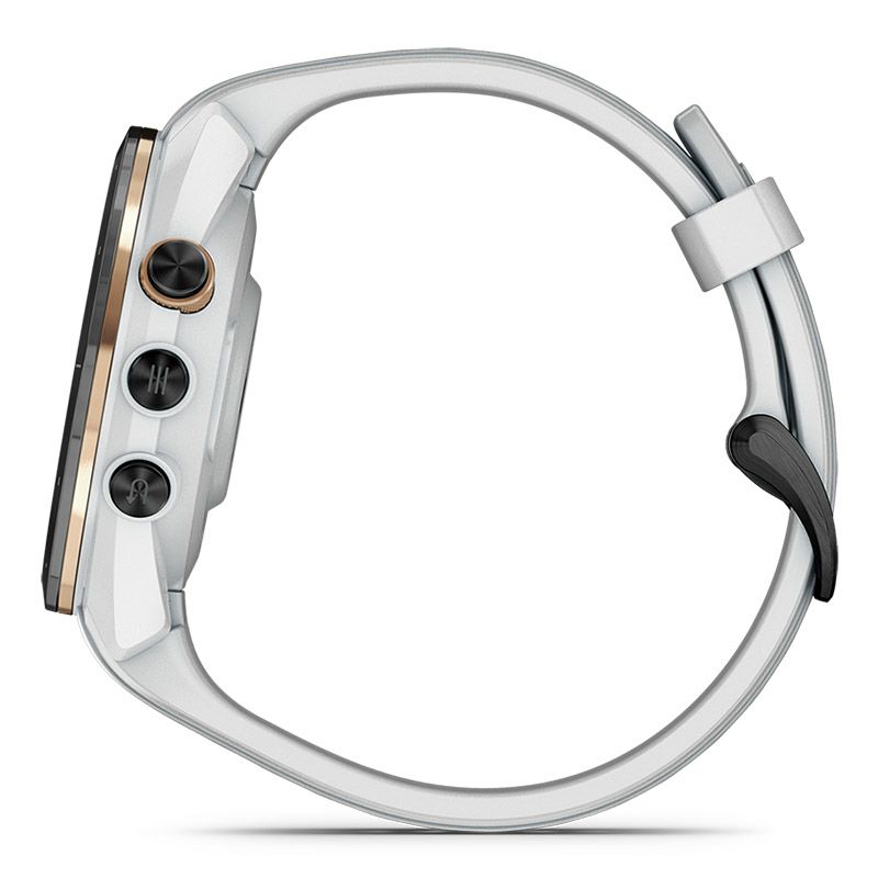 GARMIN Approach S70 ガーミン アプローチ S70 010-02746-20