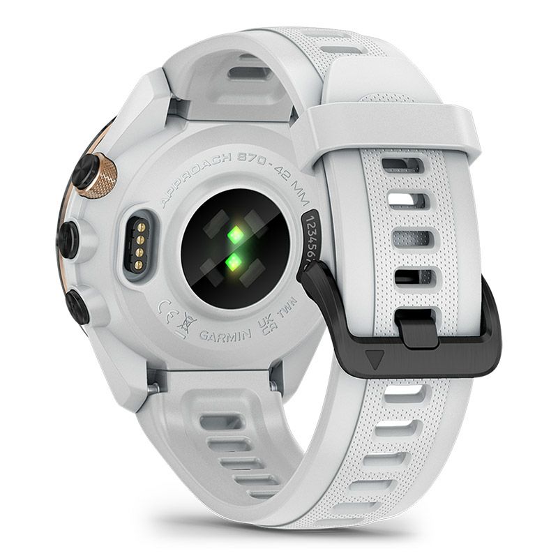 GARMIN Approach S70 ガーミン アプローチ S70 010-02746-20