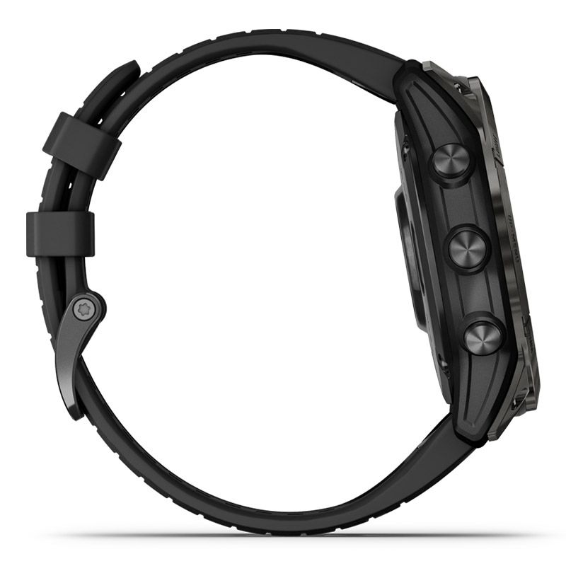 GARMIN epix Pro Gen 2 51mm ガーミン エピックス プロ ジェンツー 51mm 010-02804-51