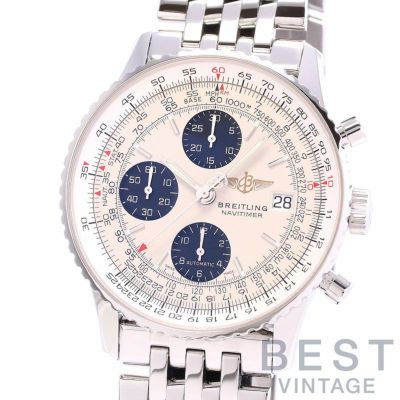 BREITLING（ブライトリング）｜時計・腕時計の通販サイトBEST ISHIDA（正規・中古販売店）