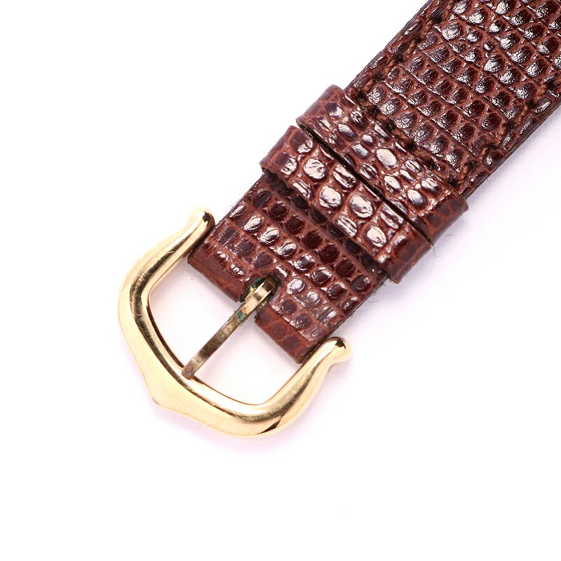 【中古】CARTIER MUST VENDOME SM VERMEIL カルティエ マスト ヴァンドーム SM 84978213