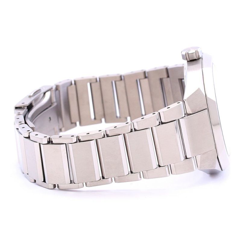【中古】SEIKO ASTRON NEXTER セイコー アストロン ネクスター SBXY061(7B72-0AF0)