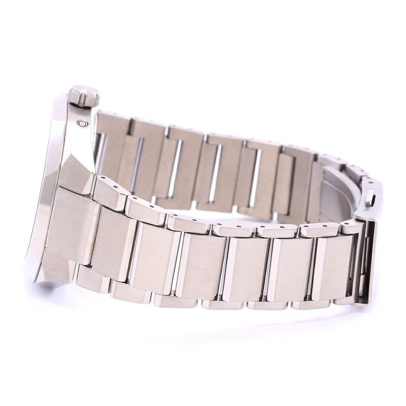 【中古】SEIKO ASTRON NEXTER セイコー アストロン ネクスター SBXY061(7B72-0AF0)