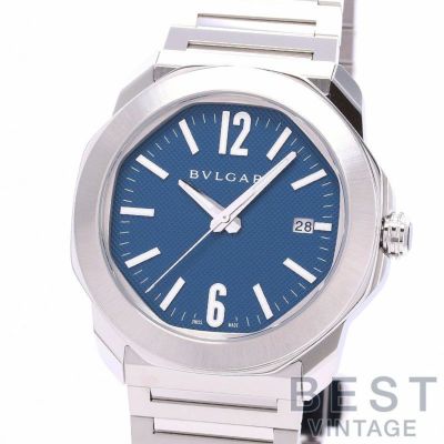BVLGARI（ブルガリ）｜時計・腕時計の通販サイトBEST ISHIDA（正規 