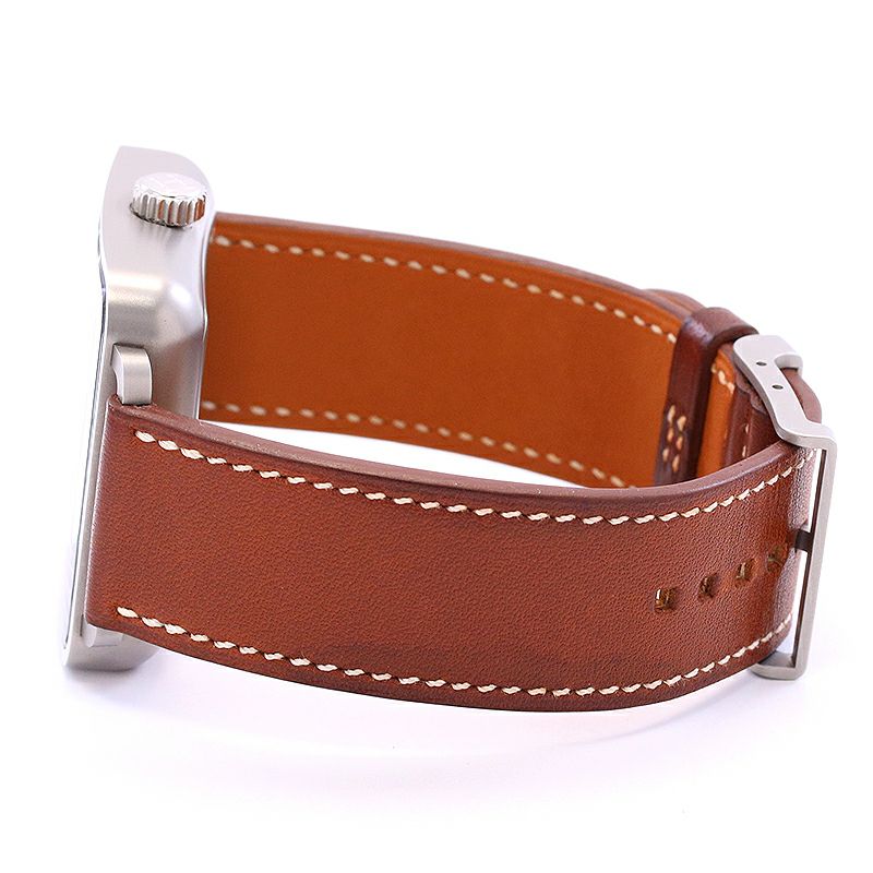 中古】HERMES CARRE H エルメス カレ アッシュ (カレH) T12.710