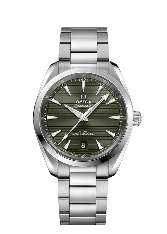 オメガ シーマスター｜時計・腕時計の通販サイトBEST ISHIDA（正規  