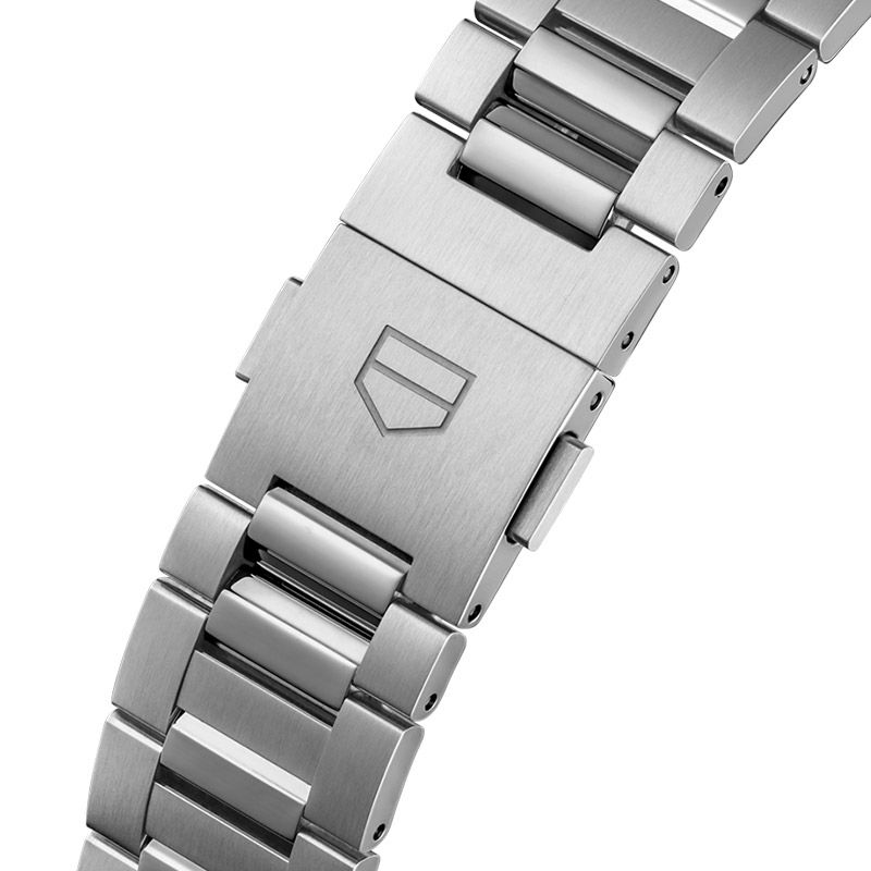 タグ・ホイヤー カレラ クロノグラフ CBS2216.BA0041