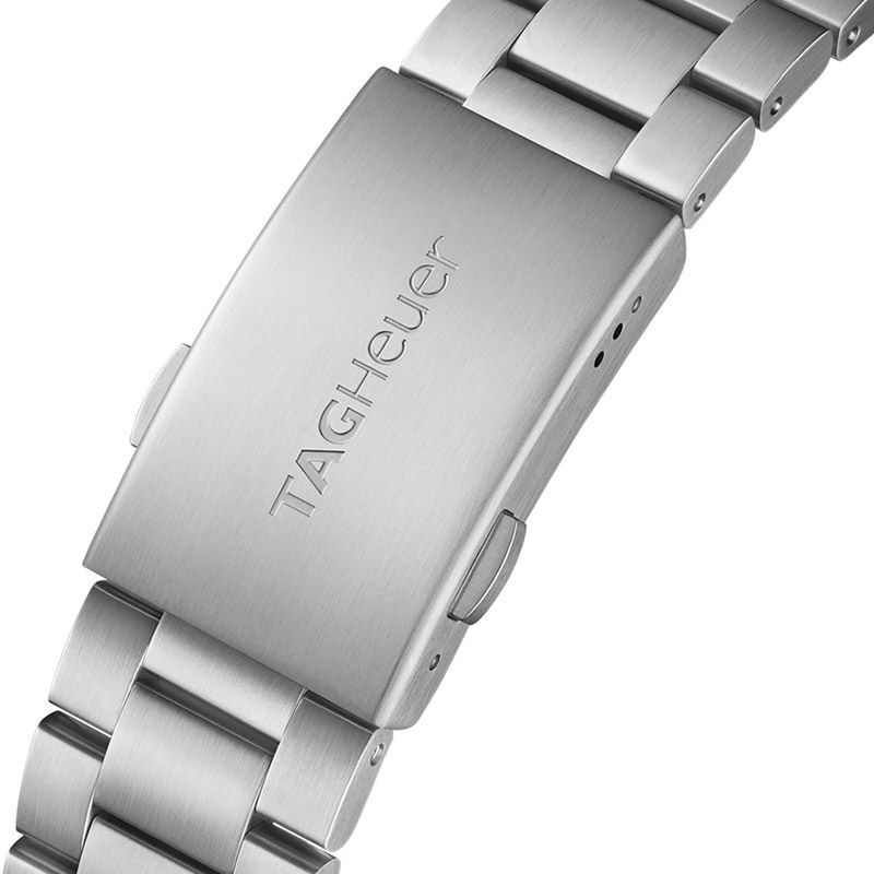 タグ・ホイヤー フォーミュラ1 クロノグラフ レッドブル レーシング CAZ101AL.BA0842