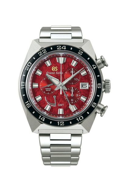 グランドセイコー スポーツ コレクション｜時計・腕時計の通販サイトBEST ISHIDA（正規・中古販売店）