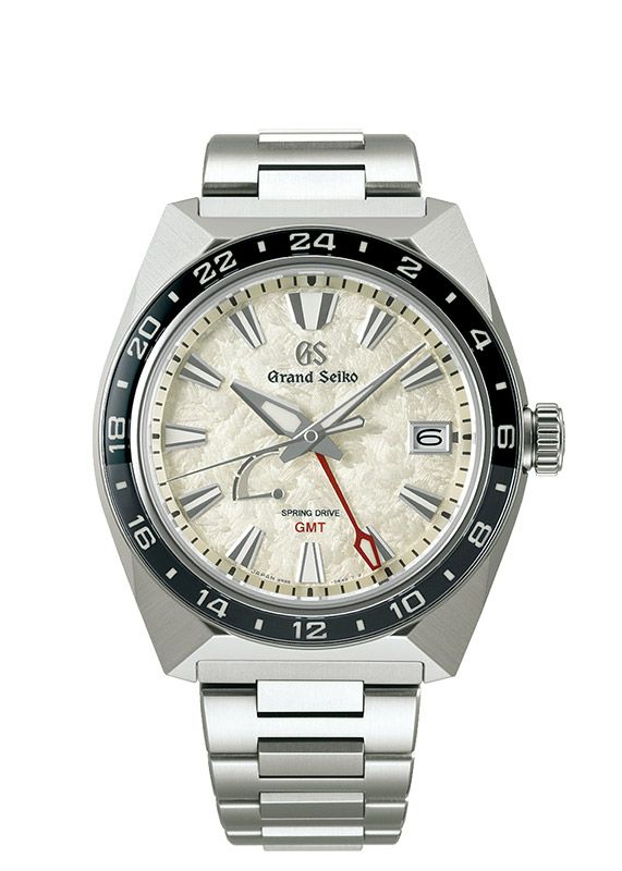 グランドセイコー スポーツコレクション SBGE307