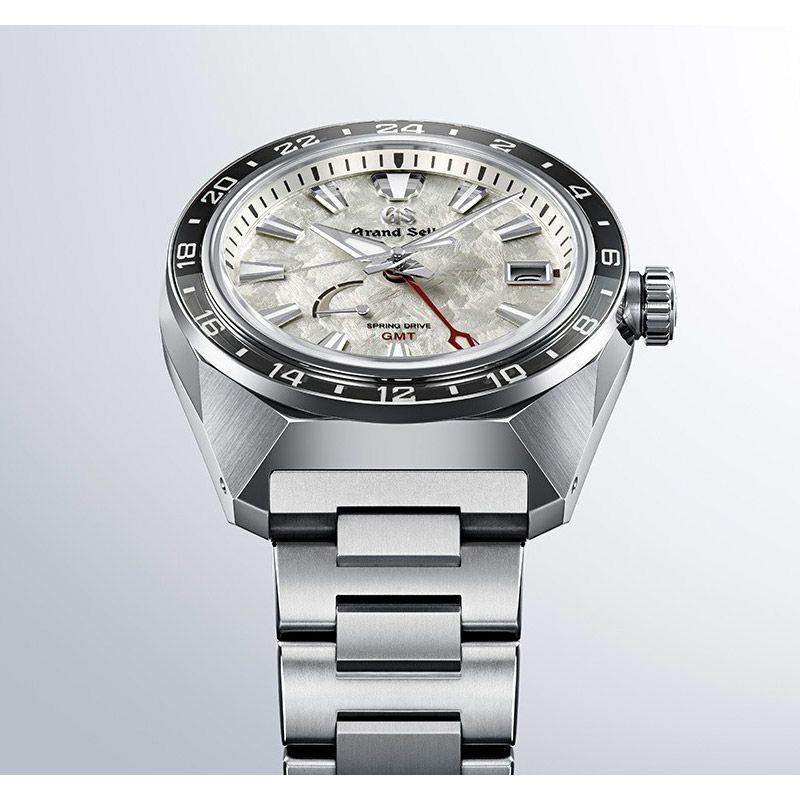 グランドセイコー スポーツコレクション SBGE307