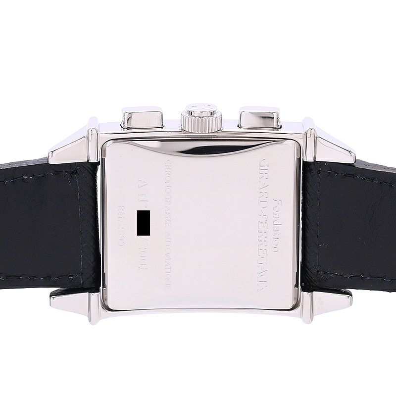 中古】GIRARD-PERREGAUX VINTAGE 1945 CHRONOGRAPH LIMITED ジラール 