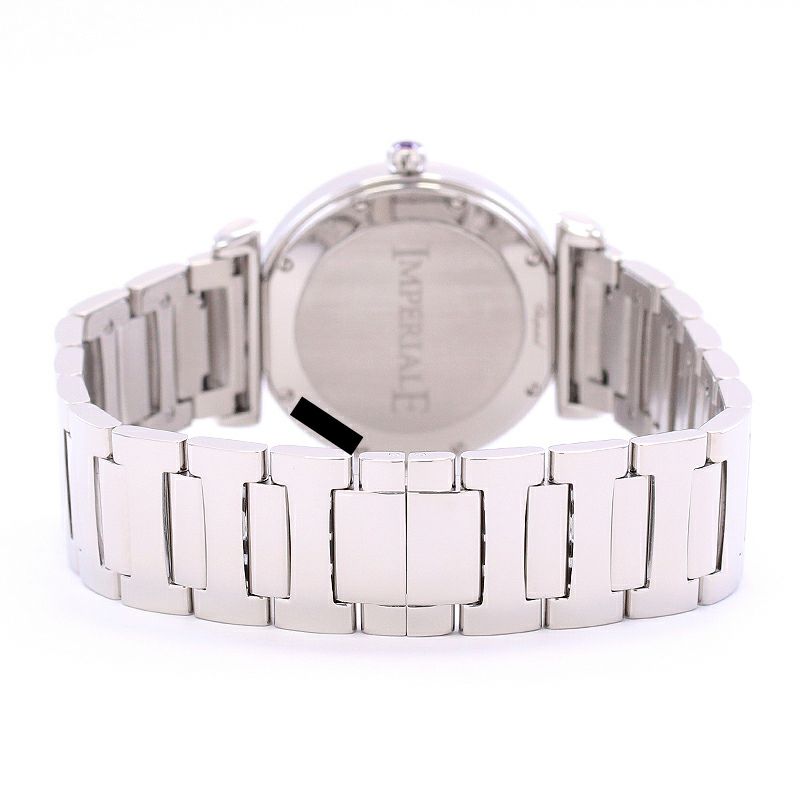 【中古】CHOPARD <br>IMPERIALE 28MM <br>ショパール <br>インペリアーレ 28MM <br>388541-3002