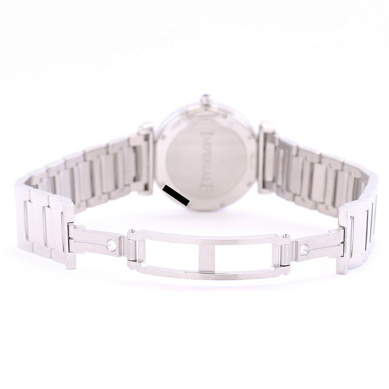 【中古】CHOPARD <br>IMPERIALE 28MM <br>ショパール <br>インペリアーレ 28MM <br>388541-3002