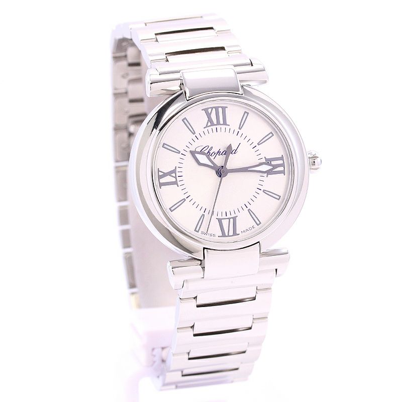 【中古】CHOPARD <br>IMPERIALE 28MM <br>ショパール <br>インペリアーレ 28MM <br>388541-3002
