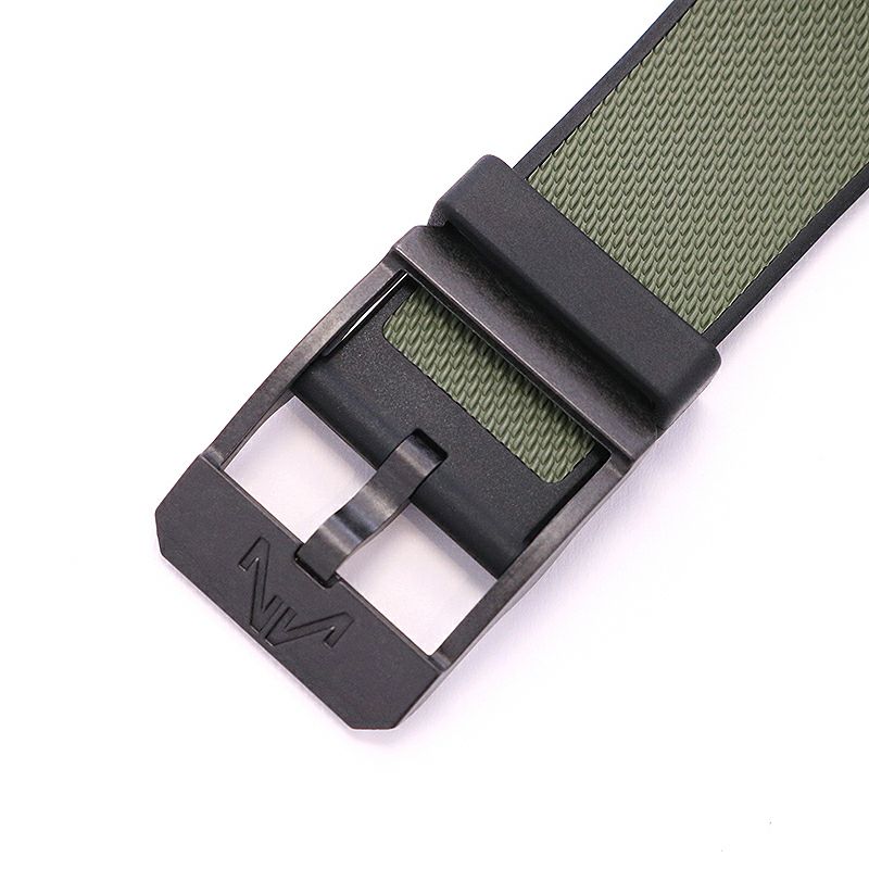 中古】NORQAIN INDEPENDENCE WILD ONE ノルケイン インディペンデンス