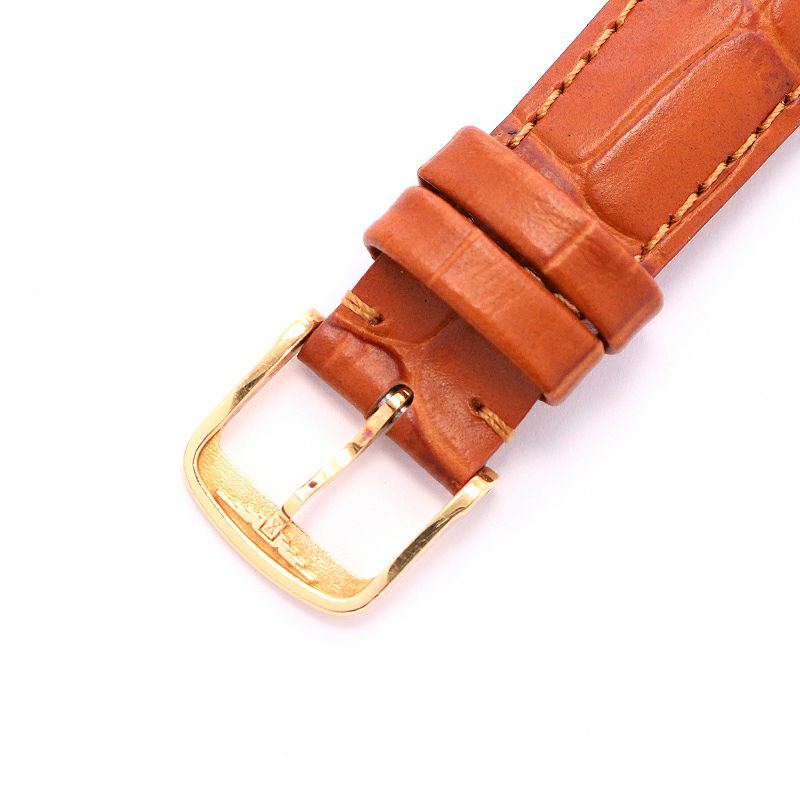 【中古】LONGINES KYOTO HEIAN CAPITAL 1200TH ANNIVERSARY MODEL ロンジン 京都平安建都1200年記念モデル 396.7468