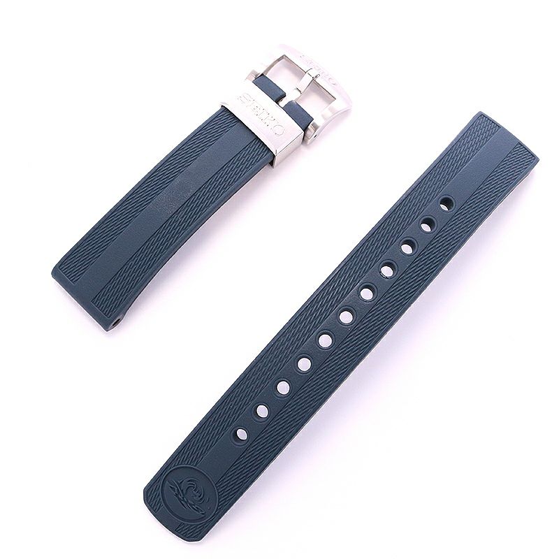 【中古】SEIKO PROSPEX DIVERS WATCH 55TH ANNIVERSARY LIMITED EDITION セイコー プロスペックス ダイバーズウォッチ 55周年記念限定モデル SBDC107 (6R35-00W0)