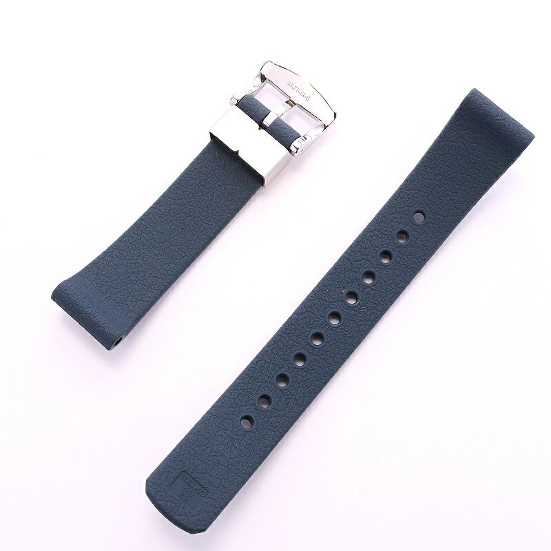 【中古】SEIKO PROSPEX DIVERS WATCH 55TH ANNIVERSARY LIMITED EDITION セイコー プロスペックス ダイバーズウォッチ 55周年記念限定モデル SBDC107 (6R35-00W0)