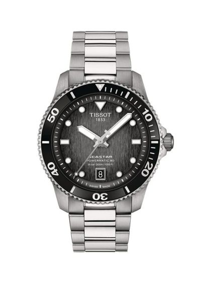 TISSOT（ティソ）｜時計・腕時計の通販サイトBEST ISHIDA（正規・中古 