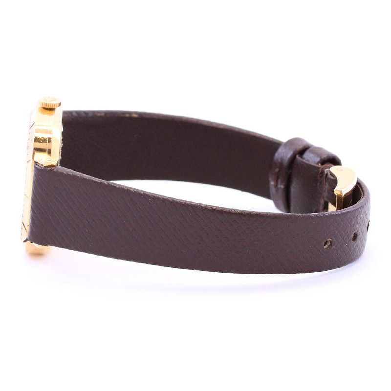 【中古】ROLEX CELLINI <br>ロレックス チェリーニ <br>4082/8