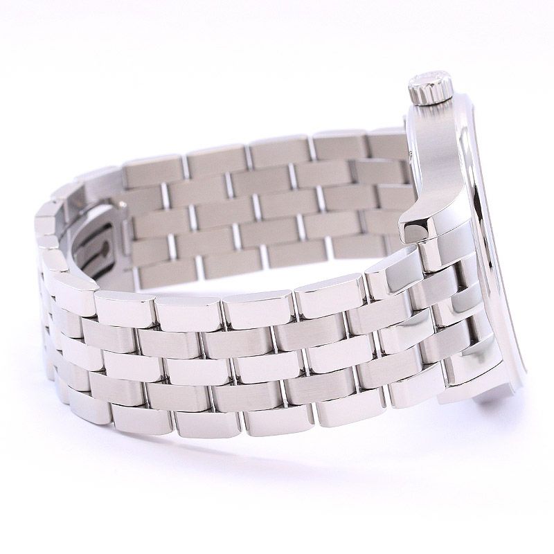 【中古】CHOPARD L.U.C 1937 CLASSIC ショパール L.U.C 1937 クラシック 158558-3001