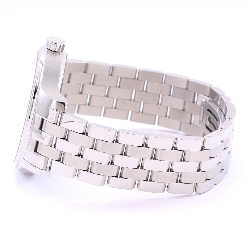 【中古】CHOPARD L.U.C 1937 CLASSIC ショパール L.U.C 1937 クラシック 158558-3001