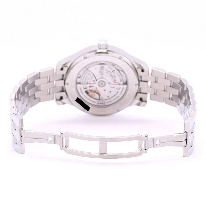 【中古】CHOPARD L.U.C 1937 CLASSIC ショパール L.U.C 1937 クラシック 158558-3001