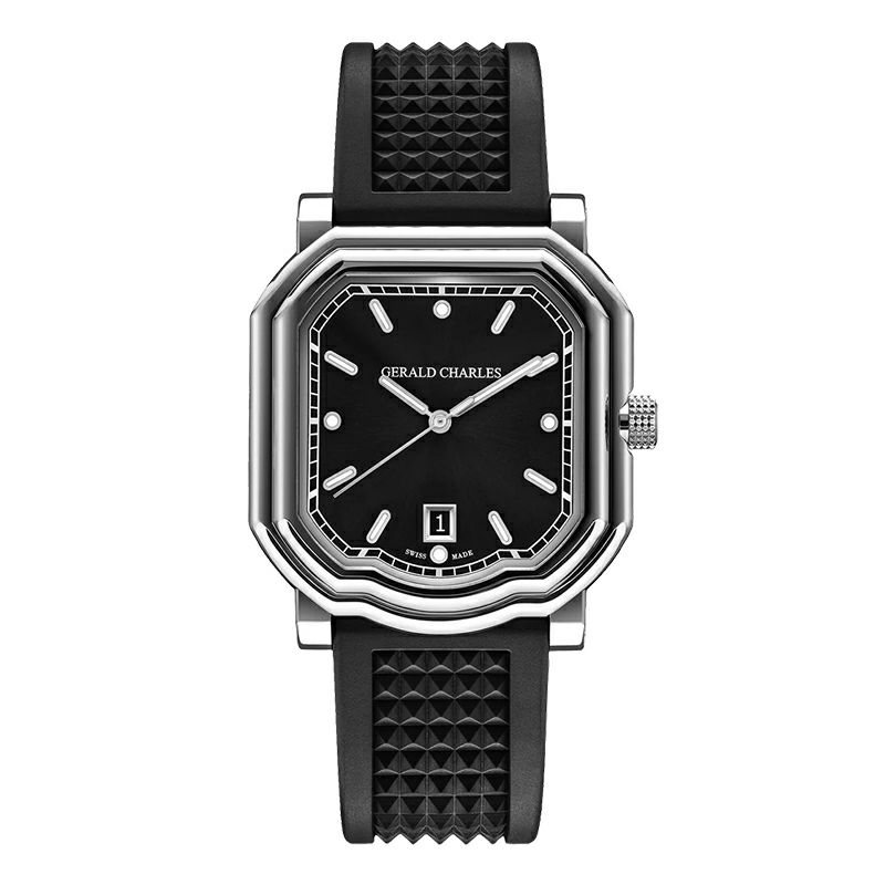 Gerald Charles Maestro 2.0 Ultra-Thin <br>ジェラルド・チャールズ マエストロ 2.0 ウルトラシン <br>GC2.0A-00