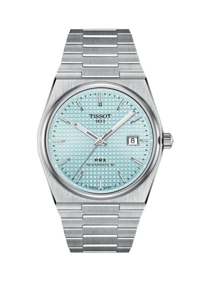 TISSOT（ティソ）｜時計・腕時計の通販サイトBEST ISHIDA（正規・中古販売店）