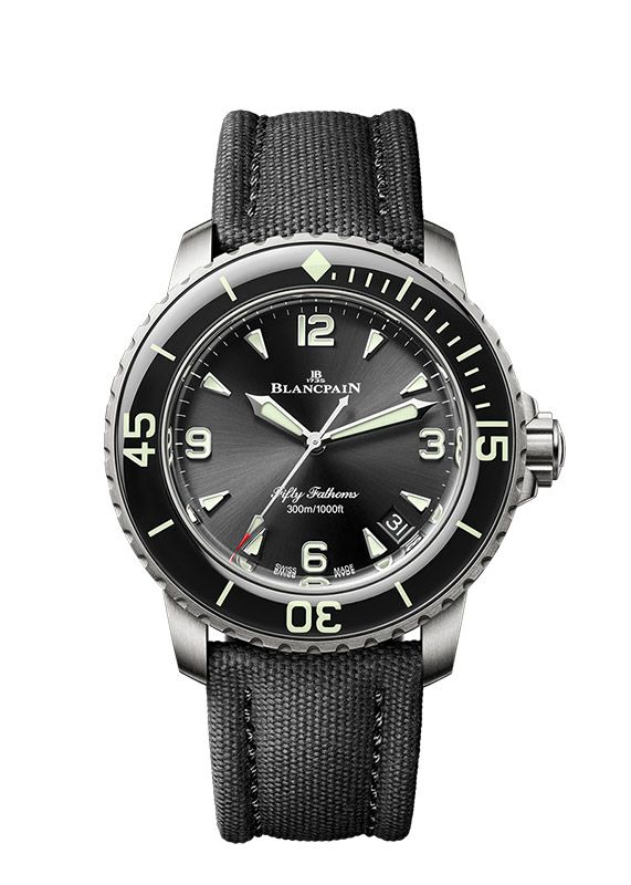 BLANCPAIN（ブランパン）｜時計・腕時計の通販サイトBEST ISHIDA（正規  
