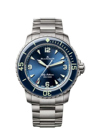 BLANCPAIN（ブランパン）｜時計・腕時計の通販サイトBEST ISHIDA（正規・中古販売店）