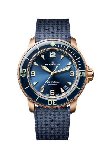 BLANCPAIN（ブランパン）｜時計・腕時計の通販サイトBEST ISHIDA（正規・中古販売店）