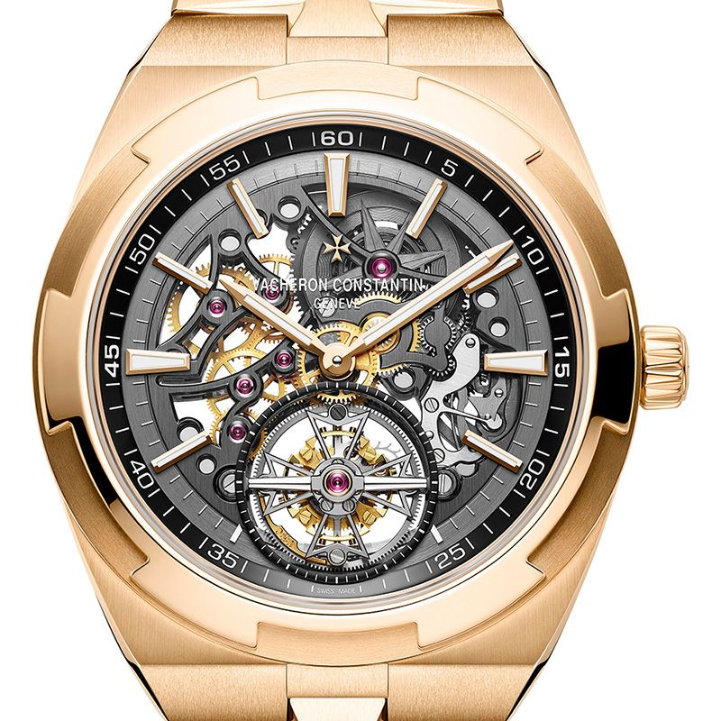 Vacheron Constantin オーヴァーシーズ アリゲーターバンド 楽天市場】ヴァシュロン（腕時計用ベルト・バンド｜腕時計用