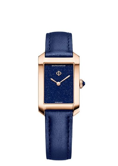 BAUME＆MERCIER（ボーム＆メルシエ）｜時計・腕時計の通販サイトBEST ISHIDA（正規・中古販売店）