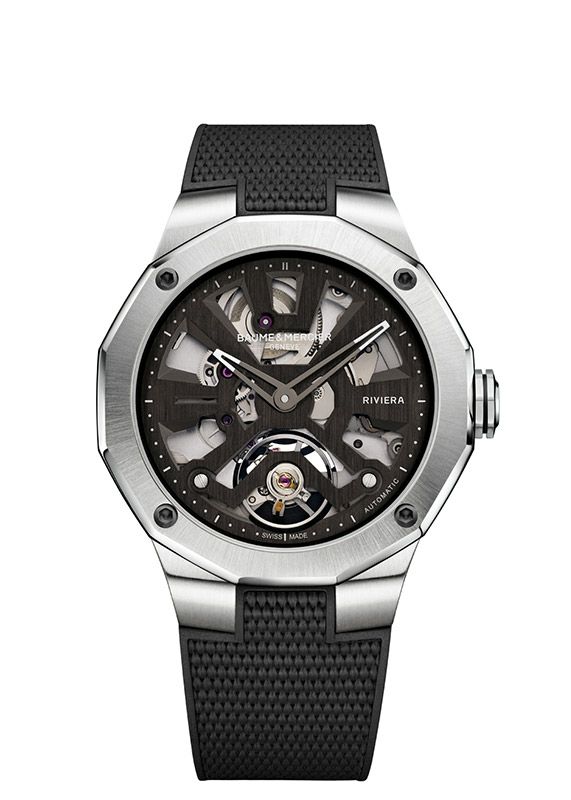 000000015332-01-xs.jpg?t=