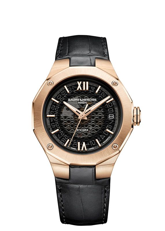 アーカー☆レメディフープピアス☆お箱＆証明書付 