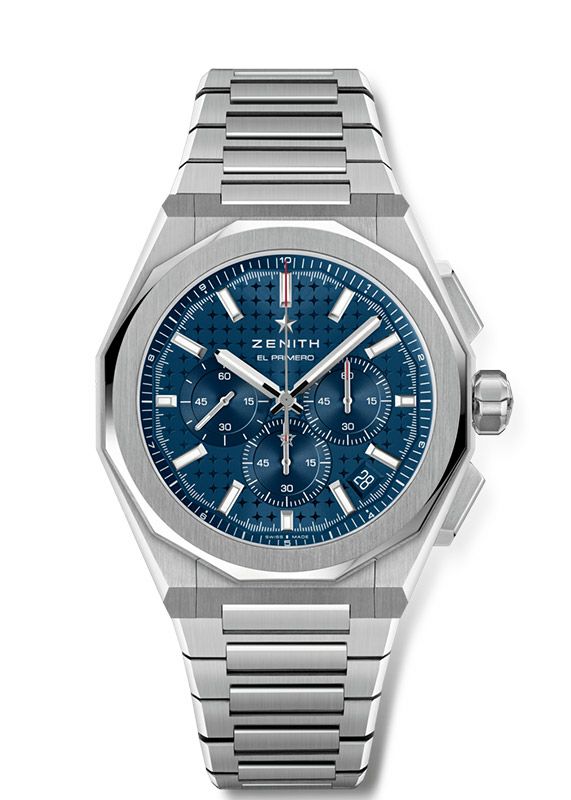 ZENITH（ゼニス）｜時計・腕時計の通販サイトBEST ISHIDA（正規・中古 