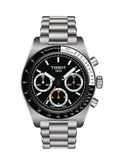 TISSOT（ティソ）｜時計・腕時計の通販サイトBEST ISHIDA（正規・中古販売店）