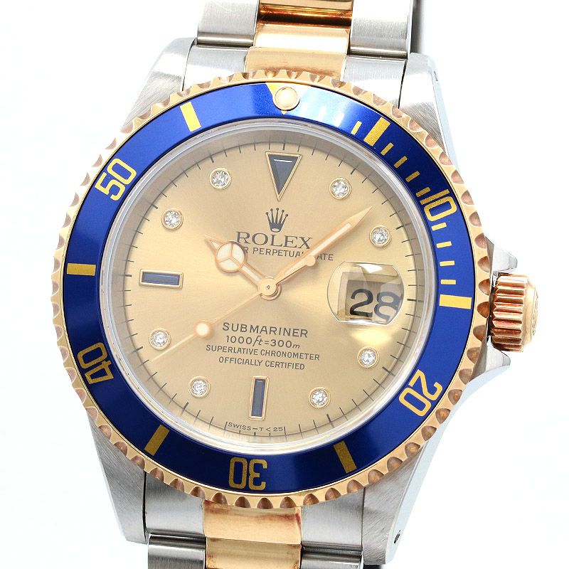 ✨本日限定価格✨ロレックス おかし ROLEX 掛け時計