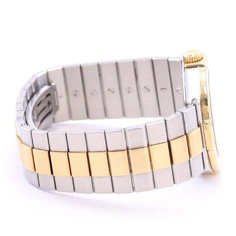 中古】CHOPARD ST. MORITZ ショパール サンモリッツ 26/8301 (8300 