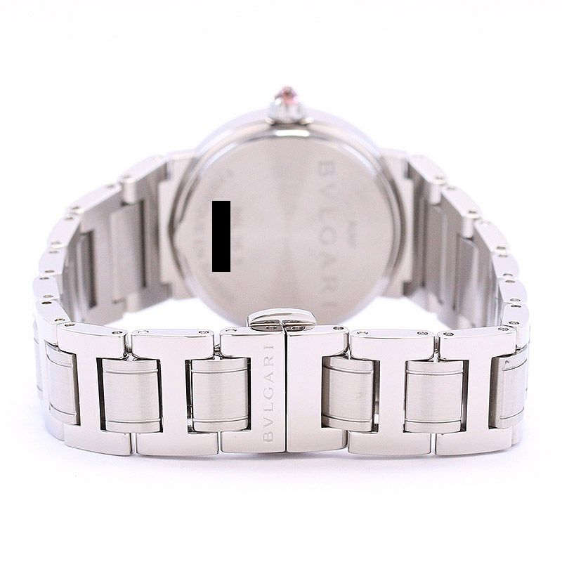【中古】BVLGARI BVLGARI BVLGARI <br>ブルガリ ブルガリ・ブルガリ <br>BBL26S (101885)
