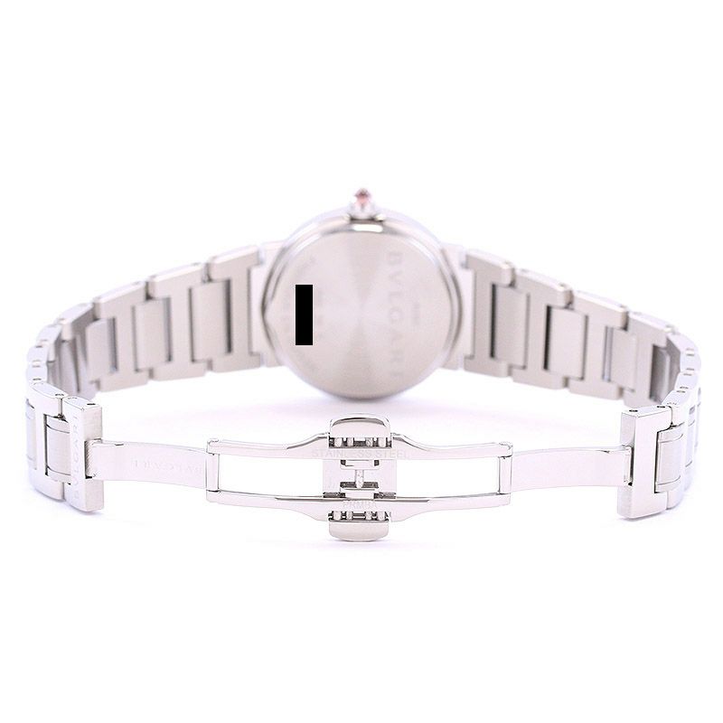 【中古】BVLGARI BVLGARI BVLGARI <br>ブルガリ ブルガリ・ブルガリ <br>BBL26S (101885)