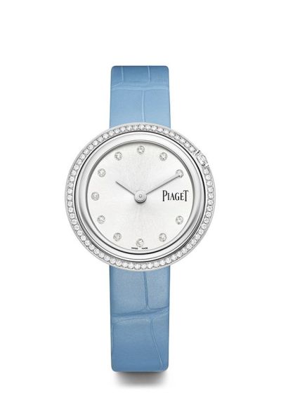 PIAGET（ピアジェ）｜時計・腕時計の通販サイトBEST ISHIDA（正規 ...