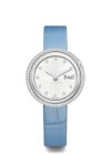 PIAGET Possession Watch ピアジェ ポセション ウォッチ