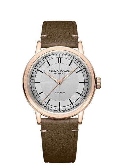 RAYMOND WEIL（レイモンド・ウェイル）｜時計・腕時計の通販サイトBEST 