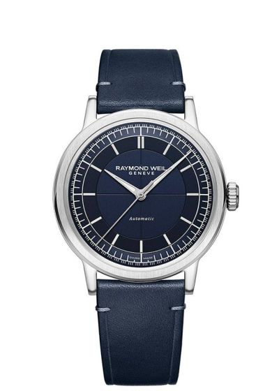 RAYMOND WEIL（レイモンド・ウェイル）｜時計・腕時計の通販サイトBEST ISHIDA（正規・中古販売店）