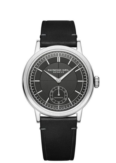 RAYMOND WEIL（レイモンド ウェイル）｜時計・腕時計の通販サイトBEST ISHIDA（正規・中古販売店）